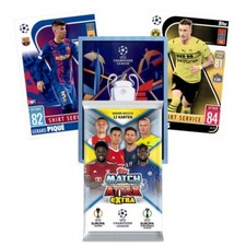 Champions League EXTRA 2021