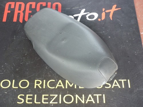 Sella usata atala skeggia - skeggia, 50
