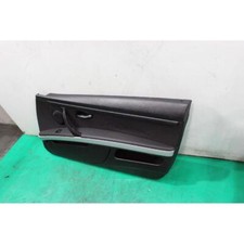 PANNELLO INT. PORTA ANT. DX