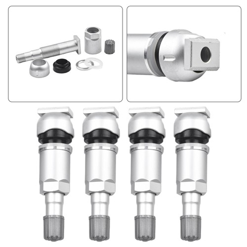 Kit riparazione sensore - kit,