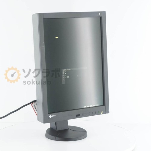 Eizo gx240 radiforce 3 - eizo, 21,3
