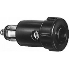 Connettore hella 8ja 002 - hella,