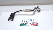 LEVA PEDALE CAMBIO KTM 125 175 250 cc ANNI 70 (SC3771MG)