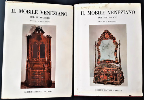 Gorlich morazzoni il - morazzoni,