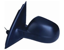 SPECCHIETTO RETROVISORE