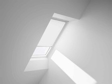 VELUX RML M08 308 1028S TENDA