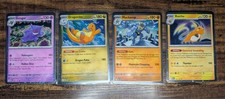 Pokemon Sam's Club 151 Mini