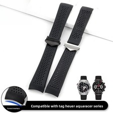 Per Tag Heuer Aquaracer 300
