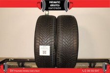 2 PNEUMATICI CONTINENTAL