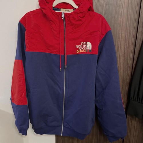 The north face - north,
