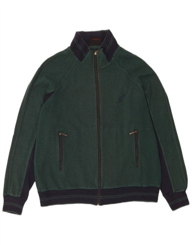 Giacca tuta uomo australian - giacca,