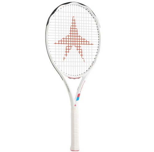Kneissl primestar bianco ktpsw - primestar,