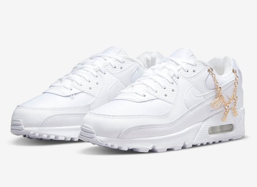 Nike air max - air, premium