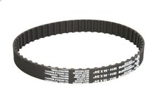 Cinghia distribuzione gates - cinghia,