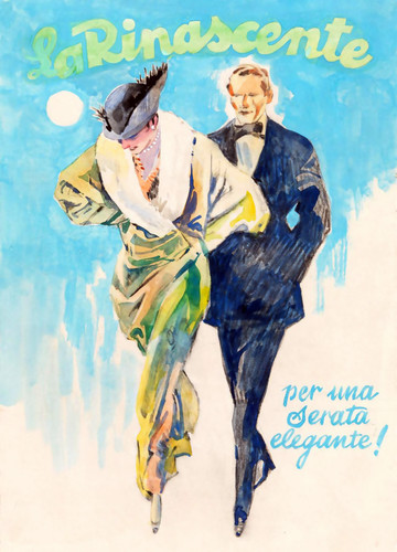 Marcello dudovich - marcello,