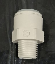  john guest  raccordo rapido