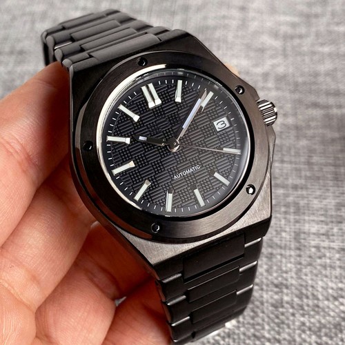 Orologio uomo automatico - uomo,