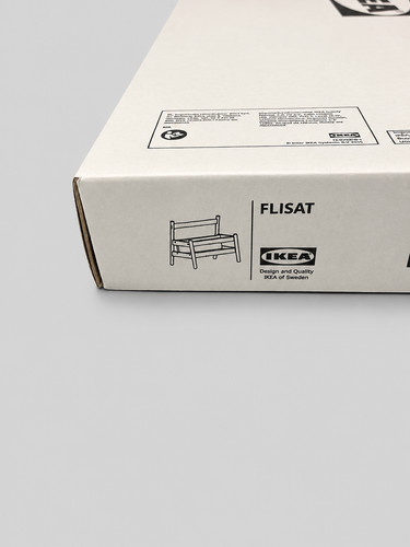 Scaffale espositore ikea - scaffale,