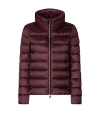 SAVE THE DUCK - Piumino ELSIE