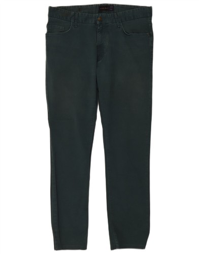 Zara pantalone uomo - pantalone,