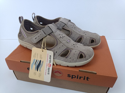 Scarpe donna free spirit - donna,