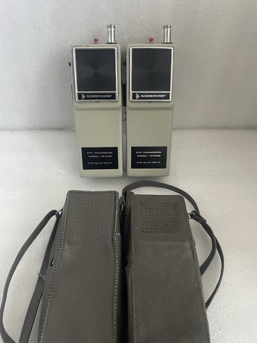 Sommerkamp 912g radio - sommerkamp,