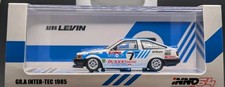 Inno64 - Toyota Corolla AE86