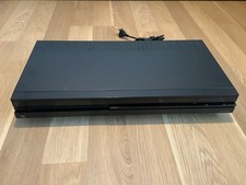 Bang olufsen beocord - &,