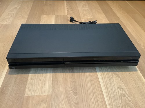 Bang olufsen beocord - bang, &