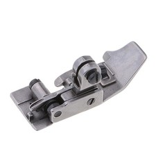 208504 Piedino Per Macchina Da