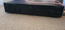 Amplificatore integrato