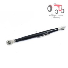 Massey Ferguson TOP LINK CAT