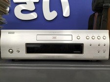 DENON DVD-3800BD (solo corpo)
