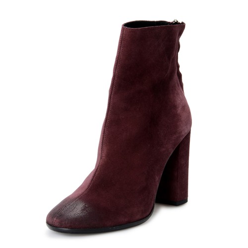 Scarpe stivali donna just - scarpe,