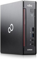 Mini PC Fujitsu Q556 Core i5