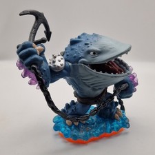 Skylanders Giants - Thumpback