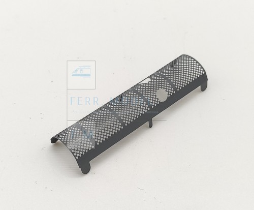 Roco 120799 griglia tetto - 120799,