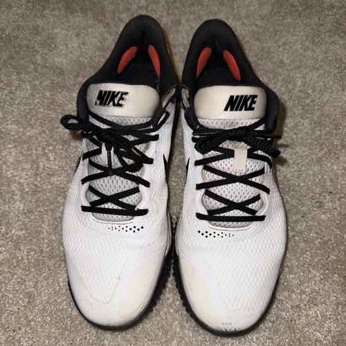 Scarpe baseball nike alpha - baseball,