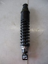 56230R Ammortizzatore Posteriore Sospensione Vespa LX 150 i.e. 2009 2012 Shock