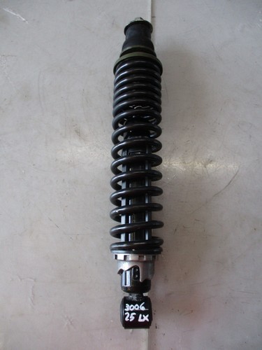 56230r ammortizzatore - 56230r,