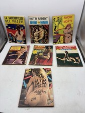 Johnny il Capellone n