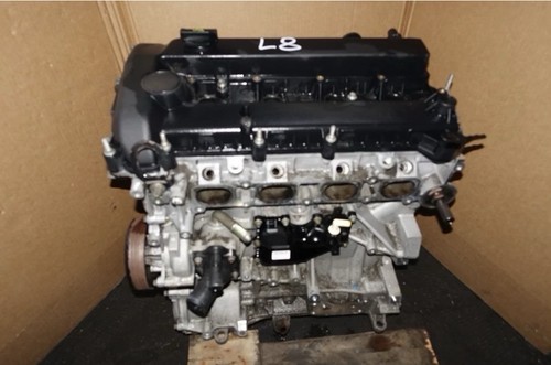 Auto motore scoppio - auto, a