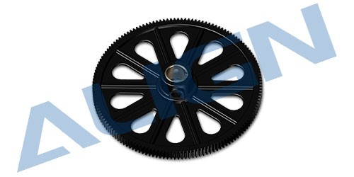 Align rex 500 set di - t-rex,
