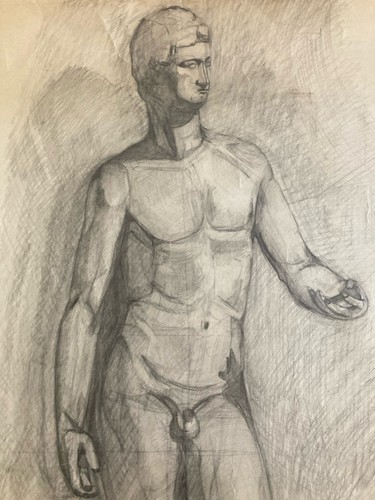 Bella grande disegno - bella,