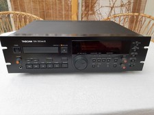Registratore dat tascam 30 - registratore,