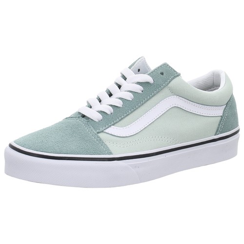 Vans sneaker old skool - vans,