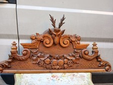 CIMASA-FREGIO-SOPRAPORTA LEGNO