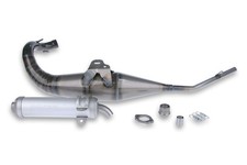 3212209 MALOSSI MARMITTA GP MHR DERBI GPR RACING 50 2T LC  -2003