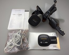 Garmin nuvi navigatore - nuvi,