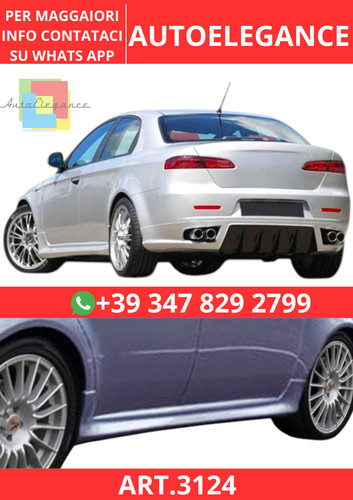 Art 3124 minigonne alfa - 💫art.3124,